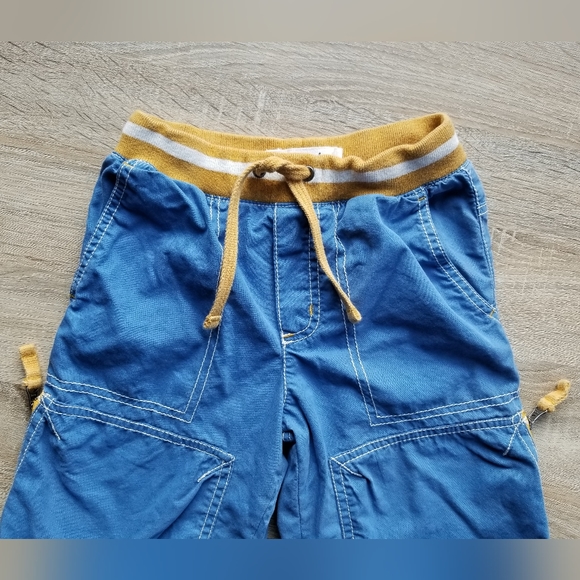 2010 giraffe techno set 5-6 years - Picture 8 of 16